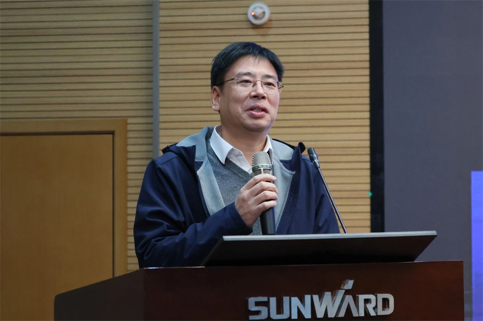 数字工业，智慧未来！西门子人工智能、数字孪生、元宇宙、低代码手艺讲座开讲啦